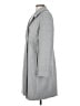 Gap Gray Coat Size XS - photo 5