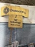 Democracy Blue Jeans Size 2 - photo 4