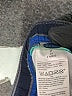 Old Navy 100% Polyester Stripes Blue Board Shorts Size 2 - photo 4