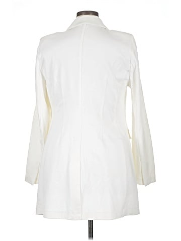 Lane Bryant Blazer (view 2)