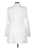 Lane Bryant Ivory Blazer Size 14 - photo 2