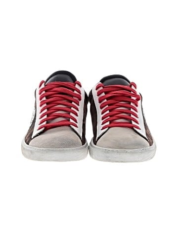 Oliver Cabell Sneakers (view 2)