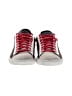 Oliver Cabell Gray Sneakers Size EU 38 - photo 2
