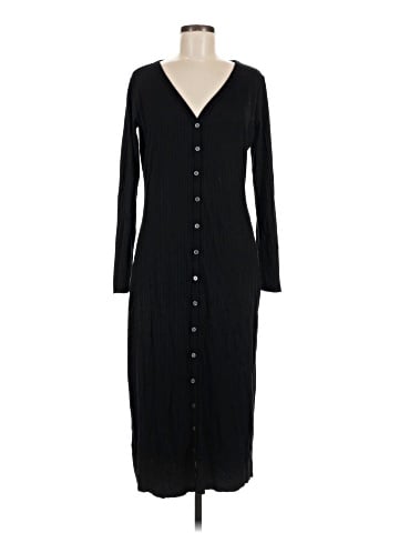 Sugar Lips Casual Dress (view 1)