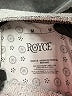Royce Brand Gray Sweatshirt Size M - photo 7