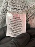 Royce Brand Gray Sweatshirt Size M - photo 8