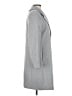 Gap Gray Coat Size XS - photo 4