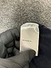 AKRIS Black Long Sleeve Top Size 8 - photo 8