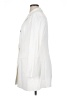 Lane Bryant Ivory Blazer Size 14 - photo 5