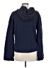 By Anthropologie Blue Sweatshirt Size M - photo 2