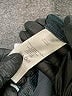 Eddie Bauer Solid Gray Cargo Shorts Size 4 - photo 4