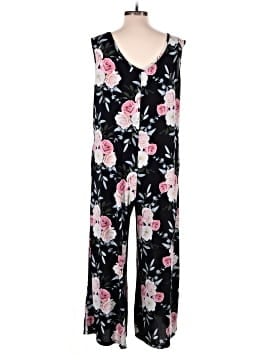 Lularoe Jumpsuit (view 2)
