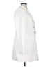 Lane Bryant Ivory Blazer Size 14 - photo 4