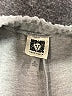 Anne Klein Gray Casual Pants Size XL - photo 7