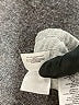 Anne Klein Gray Casual Pants Size XL - photo 8