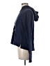 By Anthropologie Blue Sweatshirt Size M - photo 5