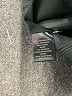 Ann Taylor Solid Black Formal Skirt Size 6 - photo 5