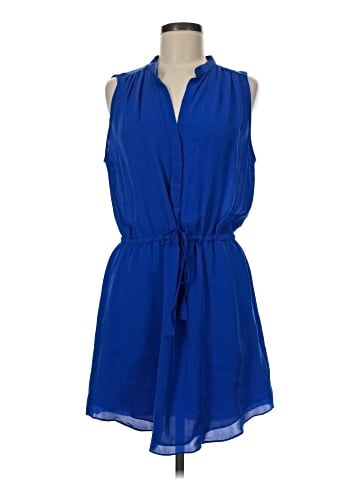 Babaton Casual Dress (view 1)