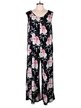 Lularoe Jumpsuit (view 1)