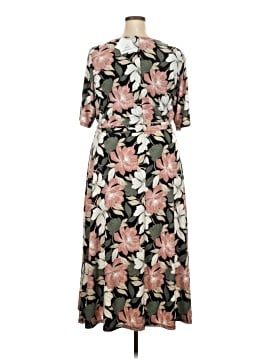 Kasper Casual Dress (view 2)