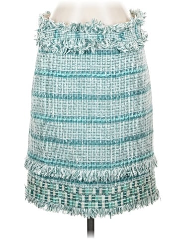Tory Burch Casual Skirt (view 1)