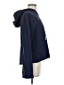 By Anthropologie Blue Sweatshirt Size M - photo 4
