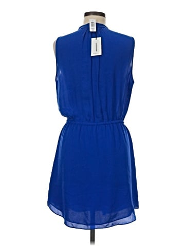 Babaton Casual Dress (view 2)