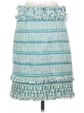 Tory Burch Casual Skirt (view 2)