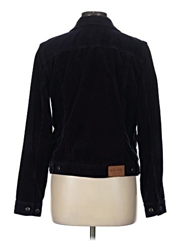 Chaps Jacket (view 2)