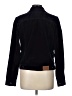 Chaps Black Jacket Size L - photo 2