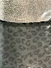 Zyia Active Black Sleeveless Top Size M - photo 7