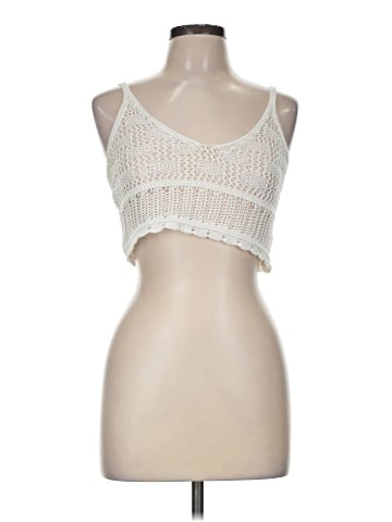 Shein Tank Top (view 1)