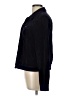 Chaps Black Jacket Size L - photo 5