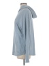 Vince. Blue Pullover Hoodie Size M - photo 5