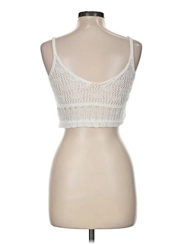 Shein Tank Top (view 2)