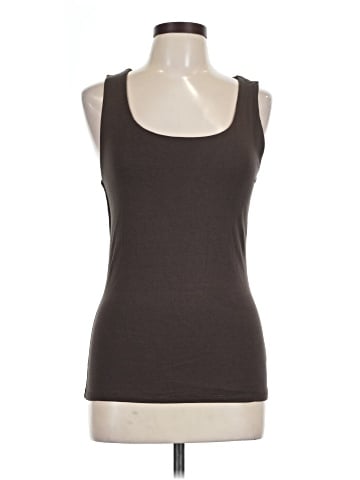 INC International Concepts Tank Top (view 1)