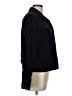 Chaps Black Jacket Size L - photo 4