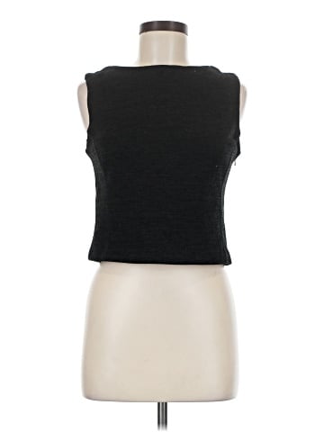 Banana Republic Sleeveless Top (view 1)