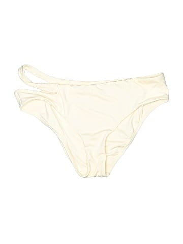 Sanctuary Swimsuit Bottoms (view 1)