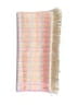 Unbranded Ivory Scarf One size - photo 2