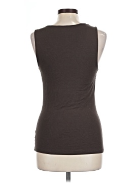 INC International Concepts Tank Top (view 2)