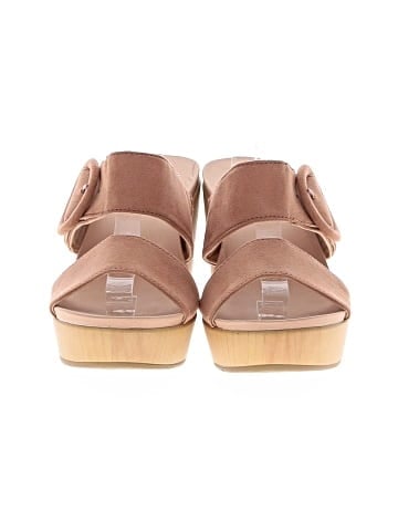 Dr. Scholl's Wedges (view 2)