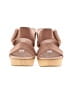Dr. Scholl's Tan Wedges Size 8 - photo 2