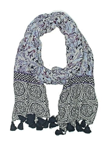 J.Jill Scarf (view 1)