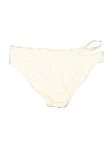 Sanctuary Swimsuit Bottoms (view 2)