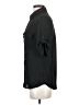 Lulus 100% Polyester Black 3/4 Sleeve Blouse Size S - photo 5