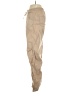 Hollister Tan Cargo Pants Size XS - photo 5