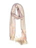 Unbranded Ivory Scarf One size - photo 1