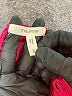 Maurices Pink Kimono Size 24 (3) - photo 7