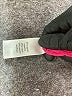 Maurices Pink Kimono Size 24 (3) - photo 8